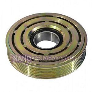 L90 car air conditioner compressor bearing L90 car air conditioner compressor bearing